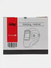 Маска сварщика хамелеон FUBAG IQ 5-13 N L, 992500