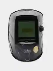 Маска сварщика хамелеон FUBAG IQ 5-13 N L, 992500
