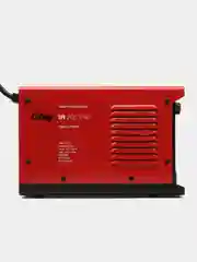 Сварочный аппарат FUBAG IR 200 V.R.D