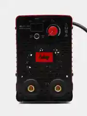 Сварочный аппарат FUBAG IR 200 V.R.D