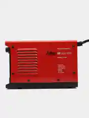 Сварочный аппарат FUBAG IR 200 V.R.D