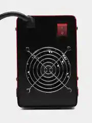 Сварочный аппарат FUBAG IR 200 V.R.D