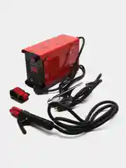 Сварочный аппарат FUBAG IR 200 V.R.D