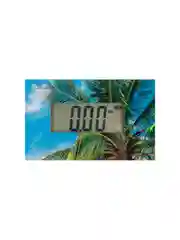 Весы напольные электронные Energy EN-419P