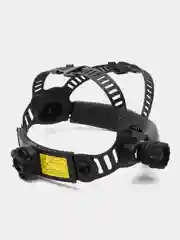 Маска сварщика хамелеон FUBAG IQ 5-13 C L, 992520