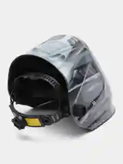Маска сварщика хамелеон FUBAG IQ 5-13 C L, 992520