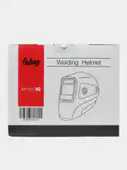 Маска сварщика хамелеон FUBAG IQ 5-13 C L, 992520