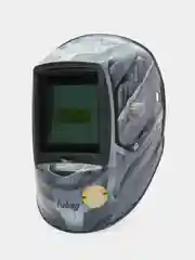 Маска сварщика хамелеон FUBAG IQ 5-13 C L, 992520