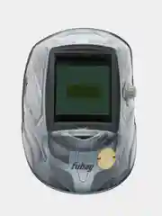 Маска сварщика хамелеон FUBAG IQ 5-13 C L, 992520