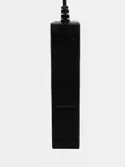 Зарядное устройство для 1x18650/26650/14500/16340 питание USB 5В 0.5А