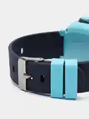 Умные часы для детей Умные часы детские SMART WATCH Y92 40mm синий