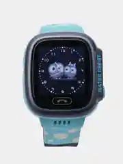 Умные часы для детей Умные часы детские SMART WATCH Y92 40mm синий