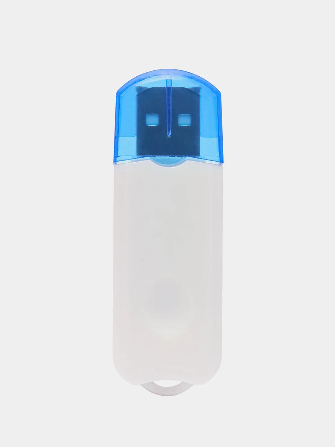 Адаптер USB Bluetooth, универсальный