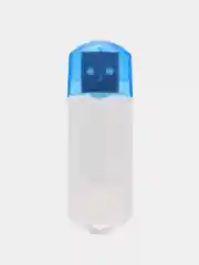 Адаптер USB Bluetooth, универсальный