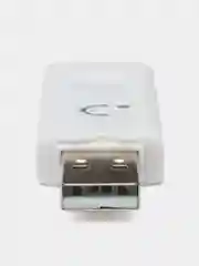 Адаптер USB Bluetooth, универсальный