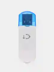 Адаптер USB Bluetooth, универсальный