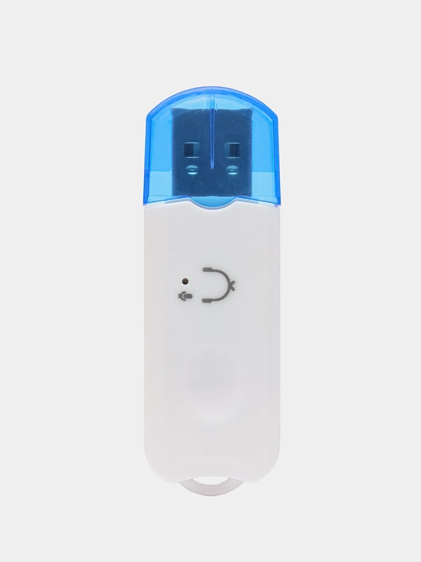 Адаптер USB Bluetooth, универсальный
