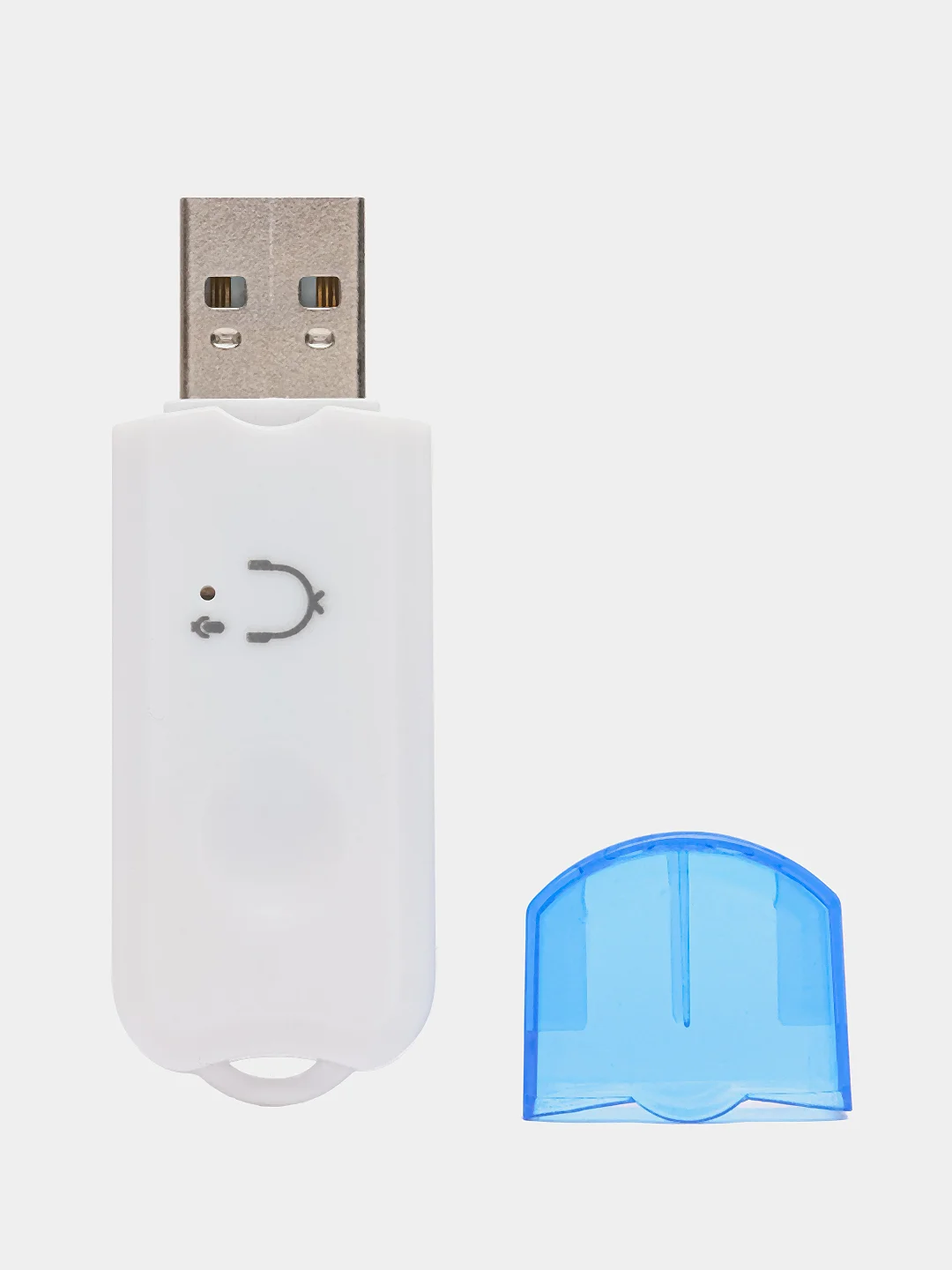 Адаптер USB Bluetooth, универсальный