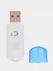 Адаптер USB Bluetooth, универсальный