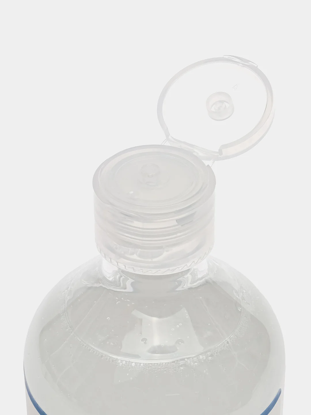 Увлажняющий тонер с берёзовым соком Round Lab Birch Juice Moisturizing Toner, 300 мл