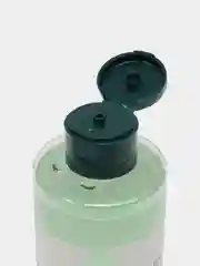 Тоник с экстрактом сосны для проблемной кожи Round Lab Pine Calming Cica Toner, 250 мл