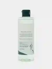 Тоник с экстрактом сосны для проблемной кожи Round Lab Pine Calming Cica Toner, 250 мл