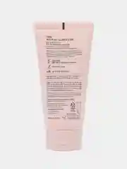 Крем для тела против растяжек Atopalm Maternity Care Stretch Mark Cream, 150 мл