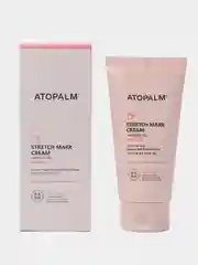 Крем для тела против растяжек Atopalm Maternity Care Stretch Mark Cream, 150 мл