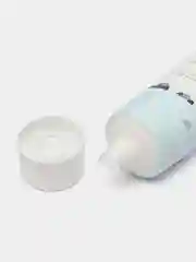 Увлажняющий набор миниатюр с комплексом минералов Round Lab 1025 Dokdo On The Go Kit