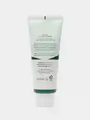 Пенка с экстрактом сосны для проблемной кожи Round Lab Pine Calming Cica Cleanser, 150 мл