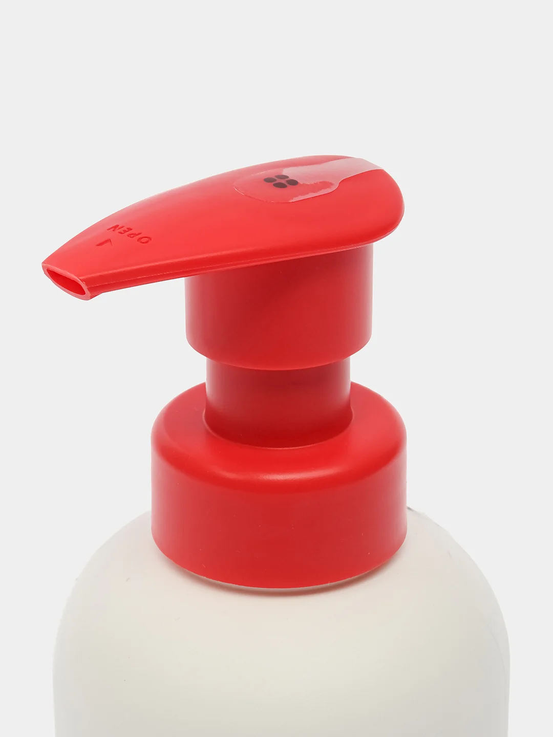 Ламеллярное  масло-крем для массажа Atopalm Cream Massage Oil, 200 мл