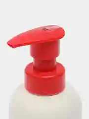 Ламеллярное  масло-крем для массажа Atopalm Cream Massage Oil, 200 мл