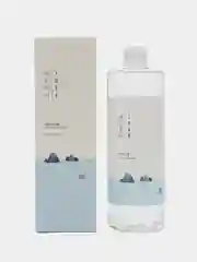Отшелушивающий тонер с морской водой Round Lab 1025 Dokdo Toner