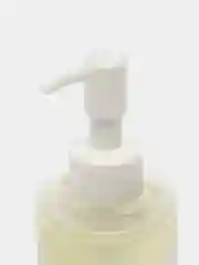 Лёгкое гидрофильное масло с морской водой Round Lab 1025 Dokdo Cleaning Oil, 200 мл