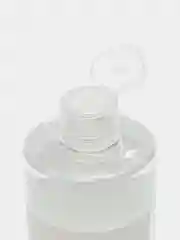 Отшелушивающий тонер с морской водой Round Lab 1025 Dokdo Toner