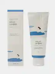 Гель для умывания с березовым соком Round Lab Birch Juice Moisturizing Cleanser, 150 мл