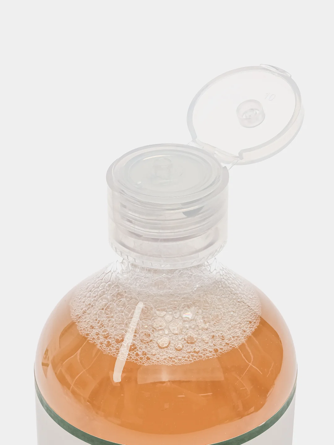 Успокаивающий тоник с полынью Round Lab Mugwort Calming Toner, 300 мл