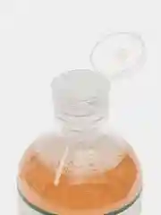 Успокаивающий тоник с полынью Round Lab Mugwort Calming Toner, 300 мл