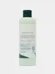 Лосьон с экстрактом сосны для проблемной кожи Round Lab Pine Calming Cica Lotion, 250 мл