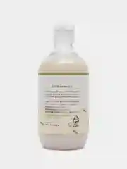 Питательный тонер с соей Round Lab Soybean Nourishing Toner, 300 мл