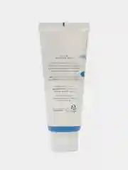 Гель для умывания с березовым соком Round Lab Birch Juice Moisturizing Cleanser, 150 мл