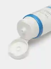 Гель для умывания с березовым соком Round Lab Birch Juice Moisturizing Cleanser, 150 мл