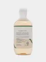 Успокаивающий тоник с полынью Round Lab Mugwort Calming Toner, 300 мл