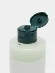 Лосьон с экстрактом сосны для проблемной кожи Round Lab Pine Calming Cica Lotion, 250 мл