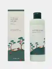 Лосьон с экстрактом сосны для проблемной кожи Round Lab Pine Calming Cica Lotion, 250 мл