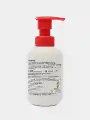 Ламеллярный лосьон для лица и тела Atopalm MLE Moisturizing Body Lotion, 200 мл