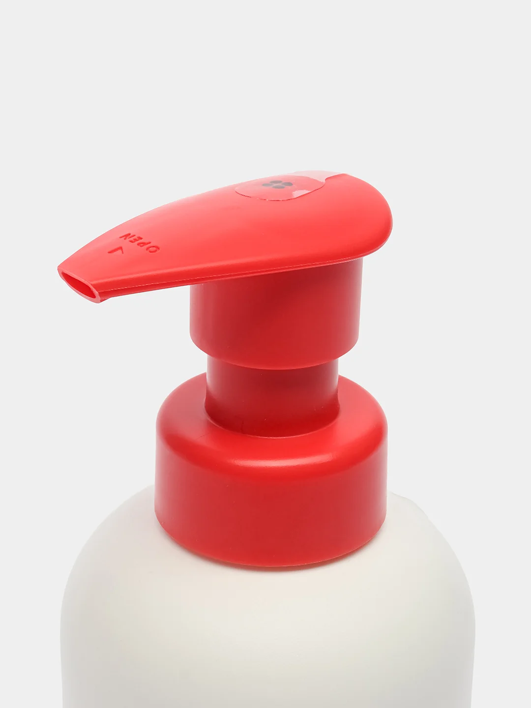 Ламеллярный лосьон для лица и тела Atopalm MLE Moisturizing Body Lotion, 200 мл