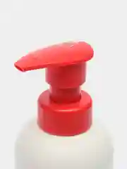 Ламеллярный лосьон для лица и тела Atopalm MLE Moisturizing Body Lotion, 200 мл