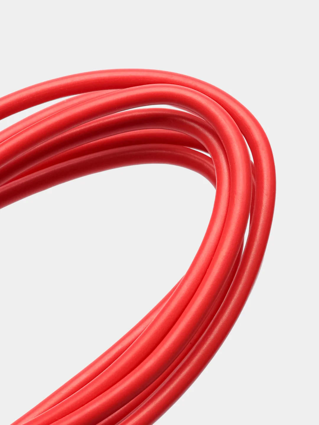 Кабель переходник- адаптер Type-C на HDMI переходник для ТВ