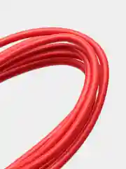 Кабель переходник- адаптер Type-C на HDMI переходник для ТВ